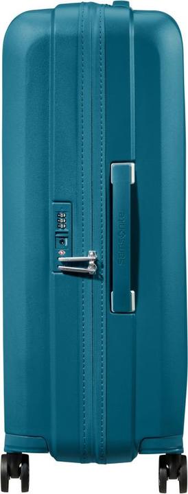 Image du produit Samsonite Hi-Fi (73 l, M (50 - 90l))