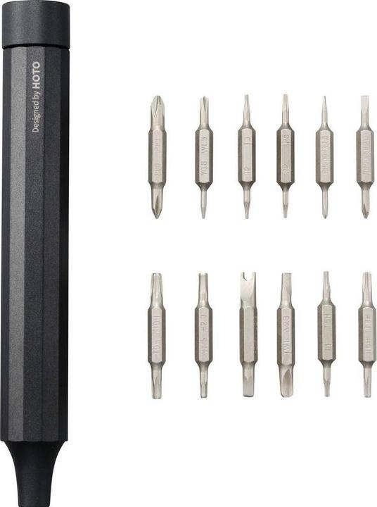 Image du produit Xiaomi QWLSD004 (Set)