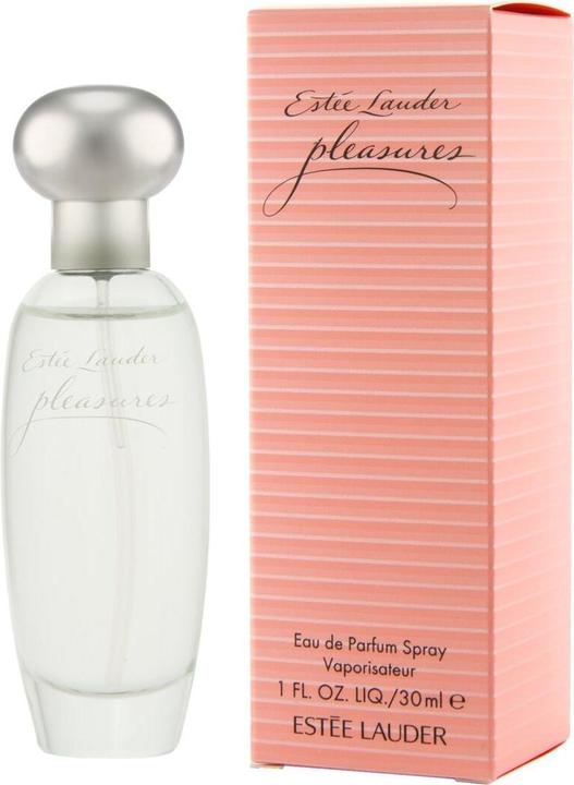 Image du produit Estée Lauder Pleasures (Eau de parfum, 30 ml)
