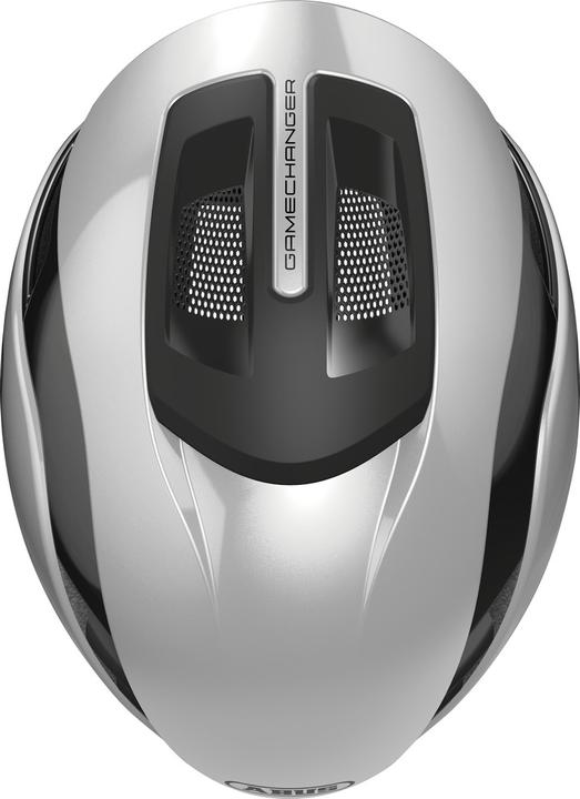 Produktbild Abus GameChanger 2.0 (57 - 61 cm)
