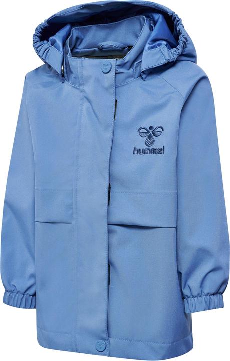 Immagine prodotto hummel Giacca Hmlkoja Tex (98)