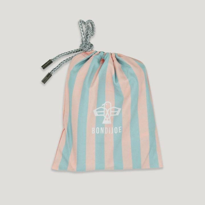 Produktbild Bondi Joe Woodstock (XL)