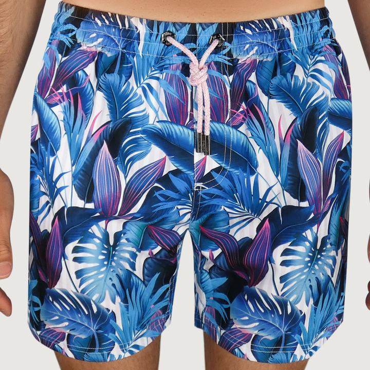 Actual product image Bondi Joe Rockley (M)
