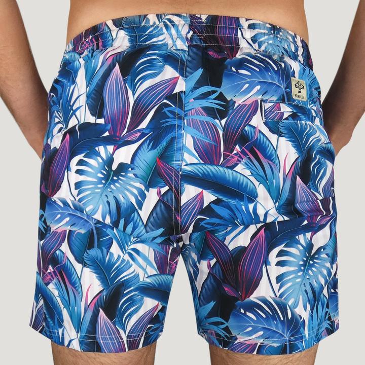 Actual product image Bondi Joe Rockley (M)