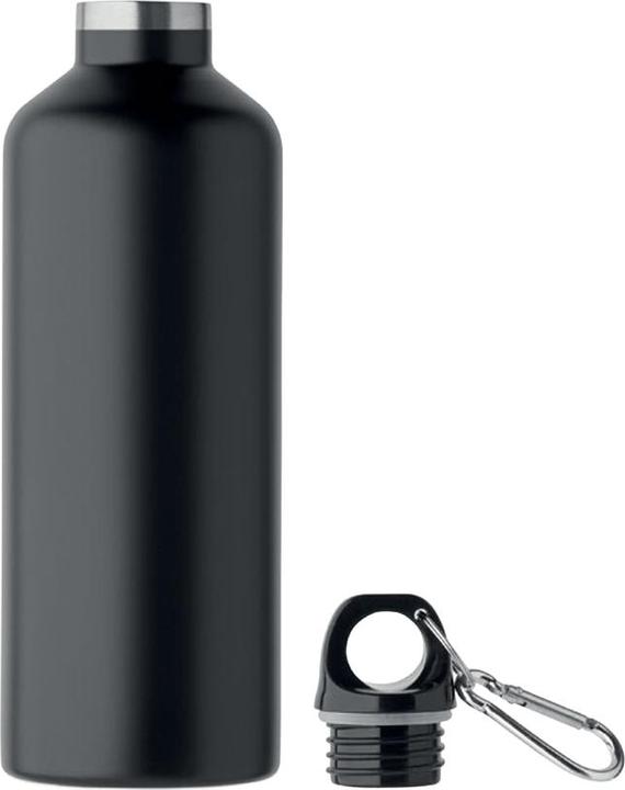 Image du produit MidOcean - Bouteille CARABI (0.50 l)