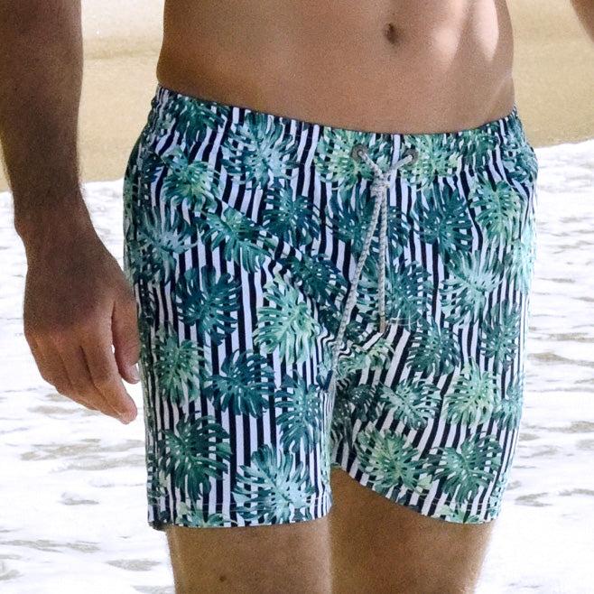 Produktbild Bondi Joe Avoca (XL)
