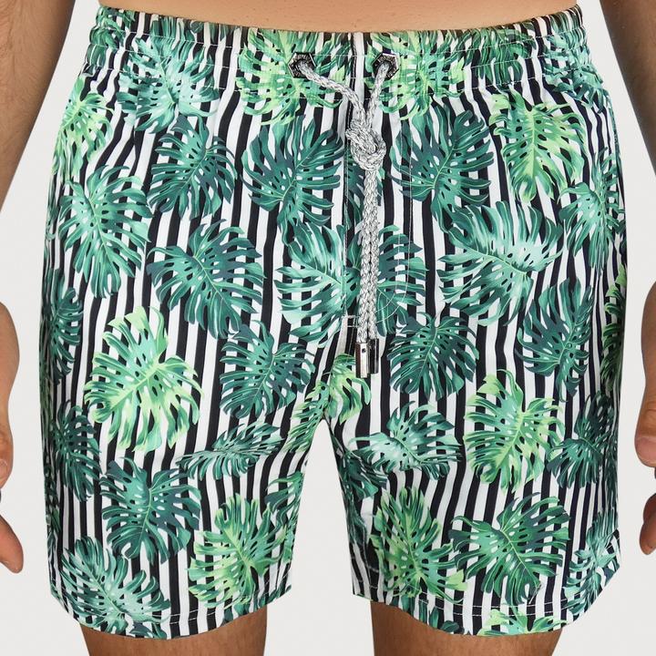 Produktbild Bondi Joe Avoca (XXL)