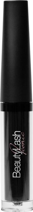 Produktbild BeautyLash Iconic Lash & Brow Booster (4 ml)