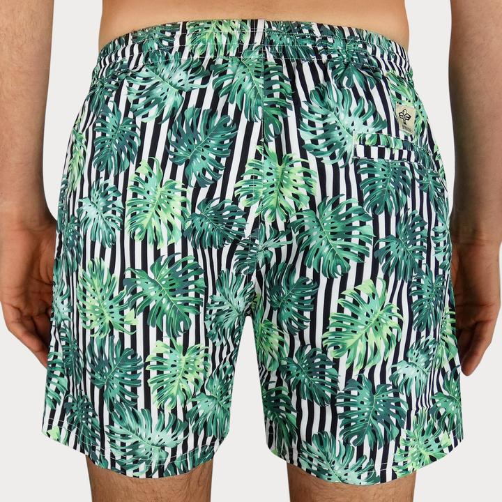 Produktbild Bondi Joe Avoca (XXL)