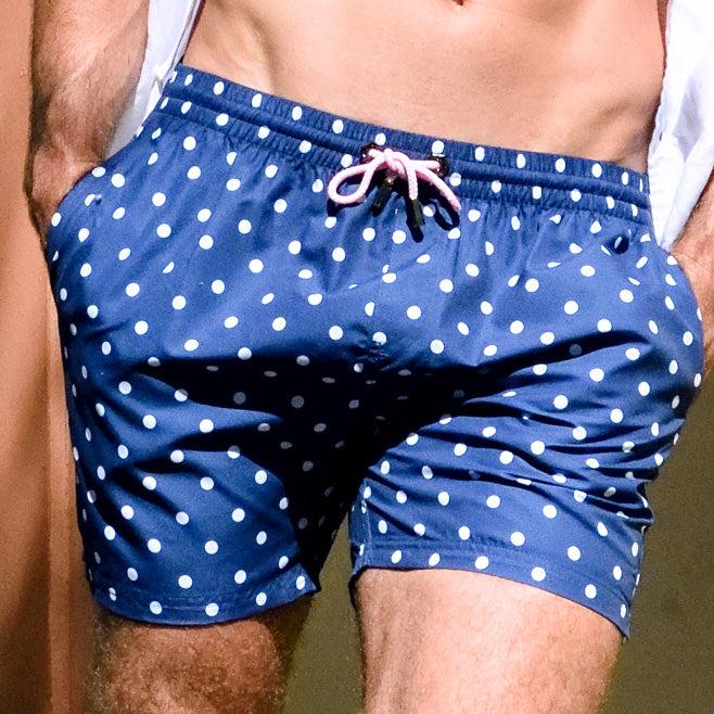 Immagine prodotto Bondi Joe Langlee (L)