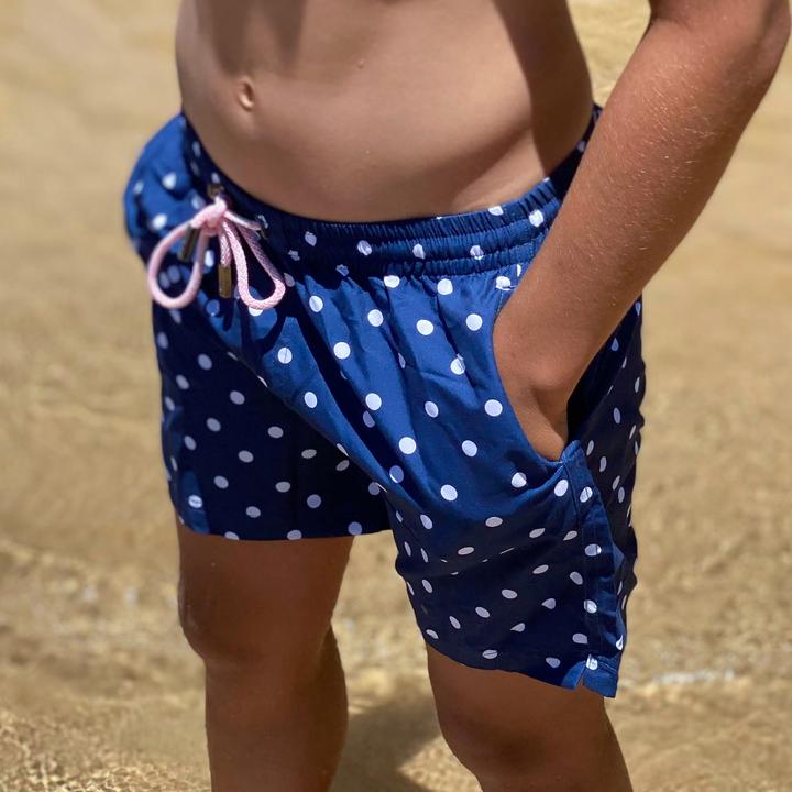 Immagine prodotto Bondi Joe Langlee (140)