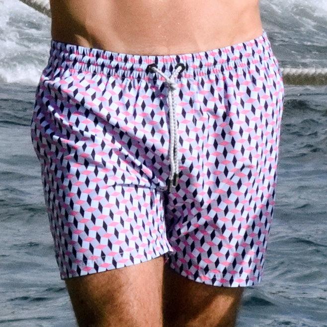 Immagine prodotto Bondi Joe Alfred (XXL)