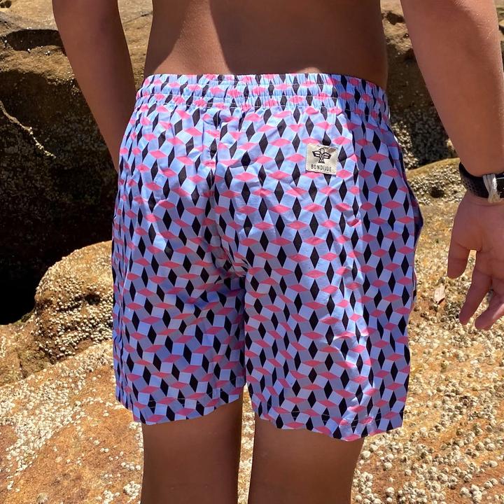 Image du produit Bondi Joe Alfred (152)