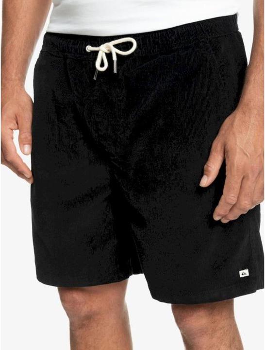 Produktbild Quiksilver Taxer Cord (S)