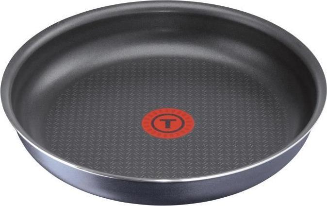 Actual product image Tefal Ingenio Elegance (Pan set + pot set)