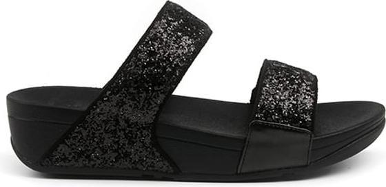 Produktbild Fitflop 1408656 (42)