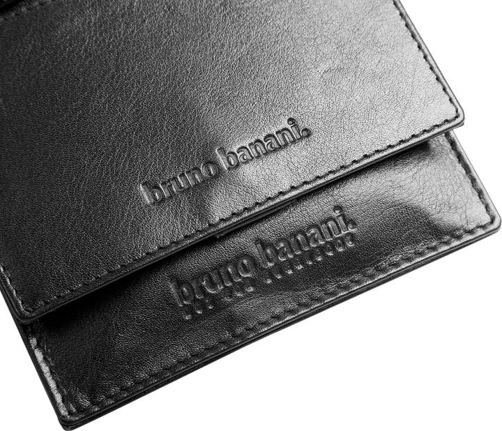 Image du produit Bruno Banani Pochette tour du cou