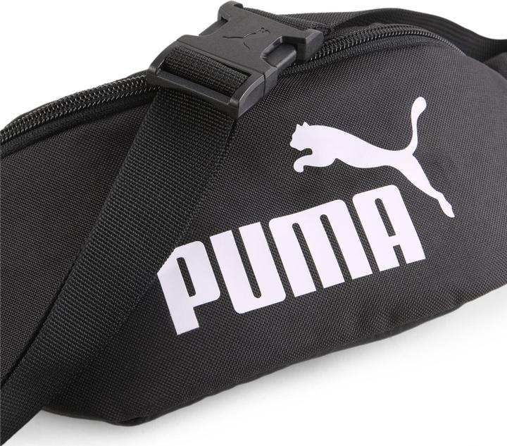 Produktbild Puma PHASE Waist Bag