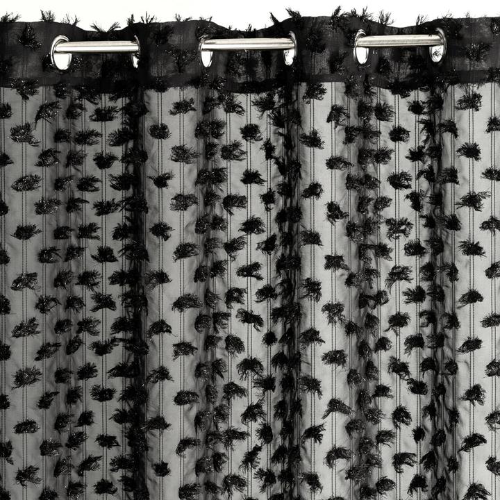 Image du produit Eurofirany Cdc (135 x 250 cm)