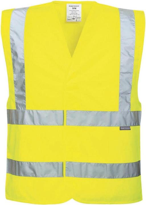 Image du produit Portwest Gilet de Hivi (L)