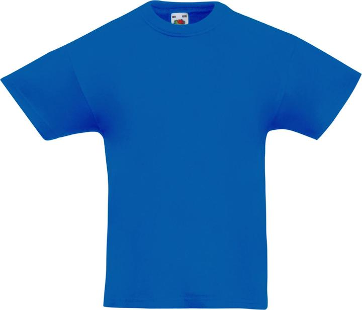 Blu Reale