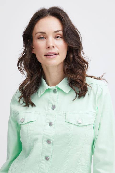 Actual product image Fransa FRVOTWILL 20609189 (40)