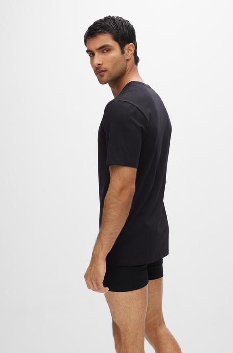 Image du produit BOSS Classic (XL)
