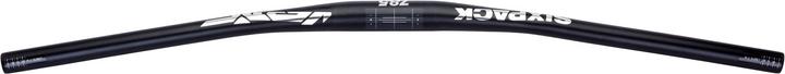 Produktbild Sixpack Vertic785 (807.72 mm)