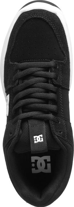 Actual product image DC Shoes DC Lynx Zero shoes - 124873 (44.5)