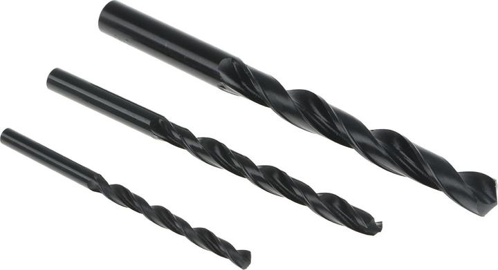 Actual product image Rs Pro Tap set
