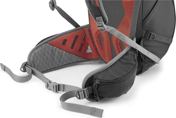 Produktbild Rab Aeon ND 18 (18 l)