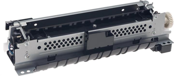 Image du produit HP Accessoires laser N° d'origine RM1-6319-000