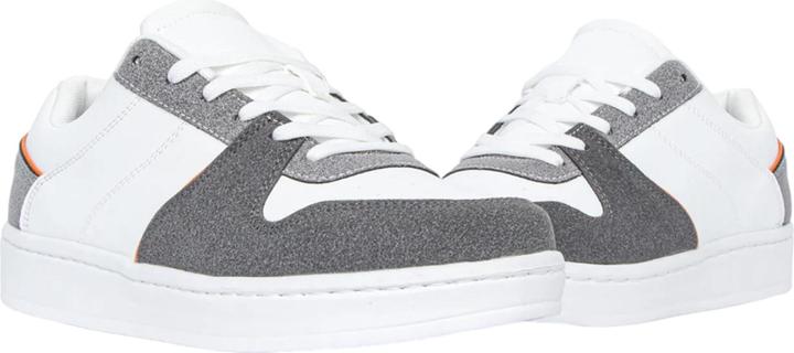 Image du produit - Baskets CLOUS - Homme (42)
