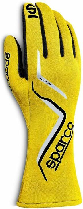 Image du produit Sparco Handschuhe LAND (11)