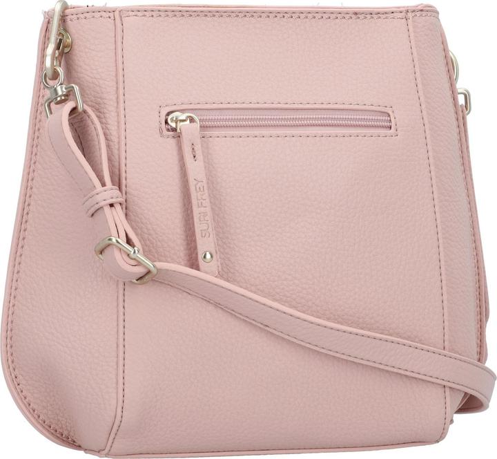 Image du produit Suri Frey Sac à bandoulière SFY Ginny