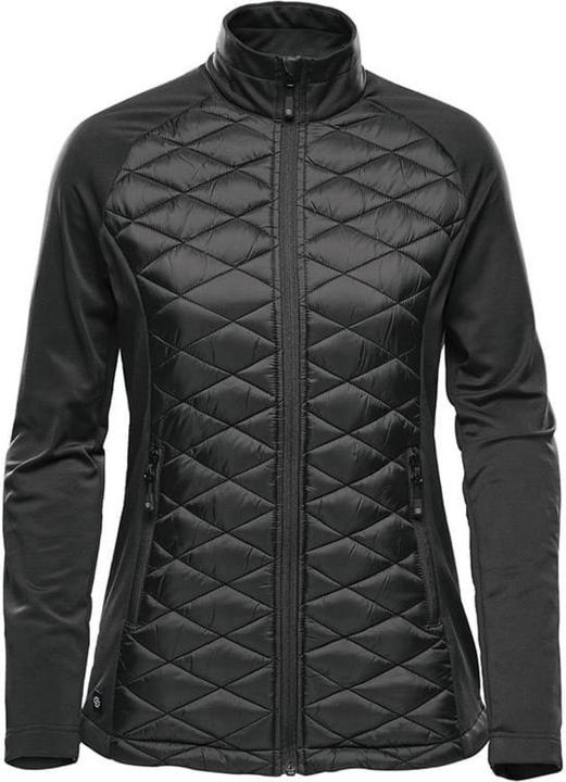 Stormtech Boulder Softshelljacke (XL)