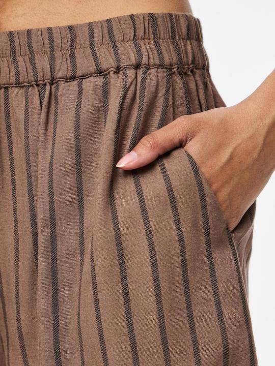 Produktbild Pieces PCPIA Shorts (M)