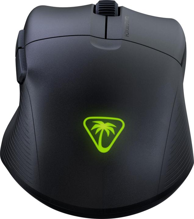 Image du produit Turtle Beach PURE AIR - Gaming Mouse (Sans fil)