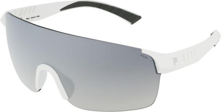 Immagine prodotto FILA MOD. SF9380 996VCX