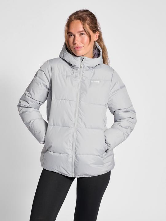 Produktbild hummel Lgc Nicola Puff Jacket (L)