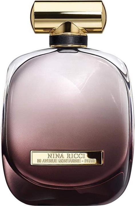 Produktbild Nina Ricci L'Extase (Eau de Parfum, 50 ml)