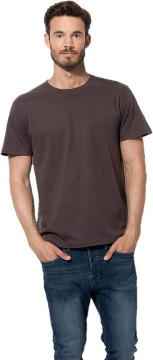 Produktbild Stedman Klassik TShirt (3XL)
