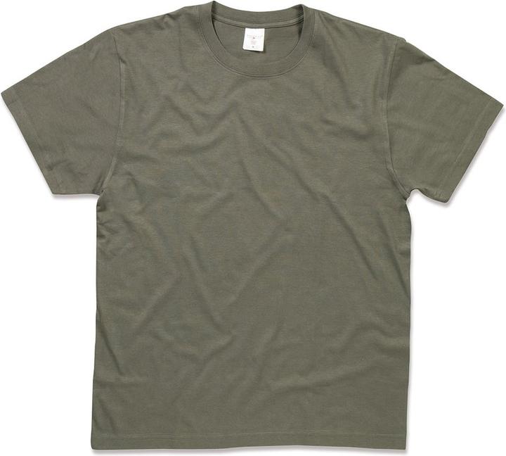 Image du produit Stedman Tee-shirt classique (3XL)
