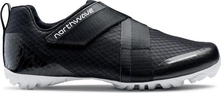 Immagine prodotto Northwave Scarpe da ciclismo attivo (43)