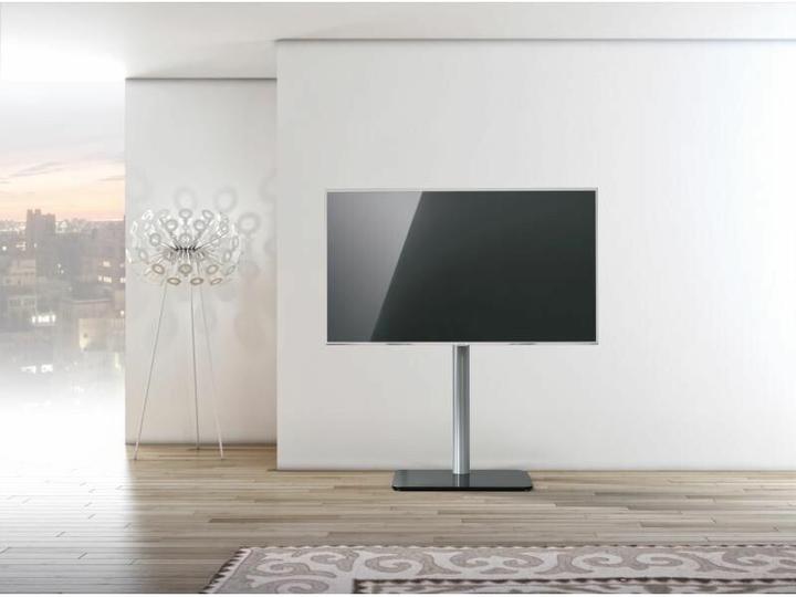 Produktbild just-racks by Spectral Tv600 (Universal, 55", 30 kg)