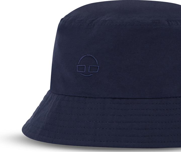 Immagine prodotto Johnny Urban Cappello a secchiello Bob S/M (S/M)