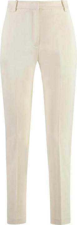 Produktbild Pinko 100155A1L4N96 (42)