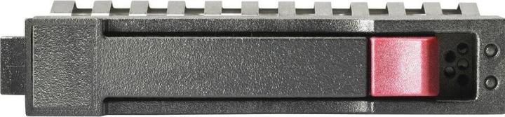 Image du produit HPE 801882-B21 (1 To, 3.5")