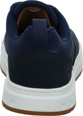 Produktbild Timberland Maple Grove (41)