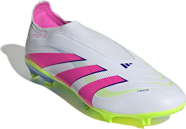 Immagine prodotto adidas Predator League LL FG/MG (41 1/3)
